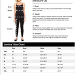 SO  Lace-up Sleeve Sweater Photo 1