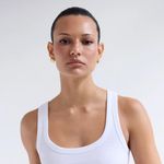 Heaven Mayhem CLEMMIE EARRINGS in gold Photo 3