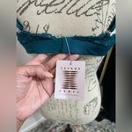 Savage X Fenty NWT Sheer Lace Bralette Size XL Photo 3