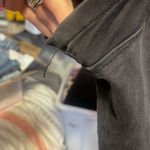 We The Free Selena Slim-Leg Jumpsuit Photo 6