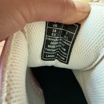 Dr. Martens Heart Buckle Dr marten boots Photo 6