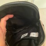 Adidas • Shimmering Copper Backpack Photo 2