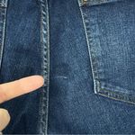 Kut From The Kloth ‎ Katy Ankle Straight Leg Jeans Women’s Size 16 Denim Photo 3