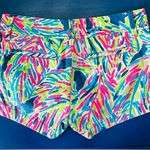 Lilly Pulitzer  The  Walsh Shorts Size 00 Style 92925 Photo 0