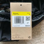 Nike NWT Tempo Running Shorts 3” Photo 3