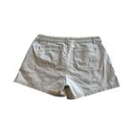 Title Nine ‎ Big B 4" Angora Ripstop Hiking Shorts Size 14 Photo 1