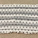 Hollister  tube top Photo 0