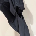 Marena Recovery Girdle High Back Post Surgical Compression Jumpsuit Black Sz 2XL Photo 6