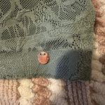 Danskin Bralette Photo 2