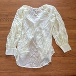 Storets  button front shirt Photo 2