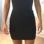 Susana Monaco Bodycon Dress Photo 0