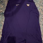 Nike Dri-Fit Men’s Washington Long Sleeve Photo 0