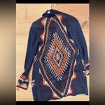 Billabong  Printed Cardigan Photo 3