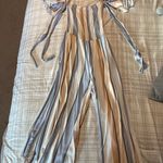 Boutique Jumpsuit Multiple Size M Photo 0