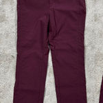 Stehmann Women’s Chilli Photo 0