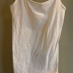 Aeropostale Favorite White Cami Photo 0