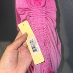 Cyrus NWT CRYUS PINK TOO  Photo 2