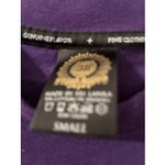 East Carolina University ECU Pirates Womens Juniors Short Sleeve T Photo 3