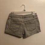 Rue 21 Low Rise Shorts Photo 1
