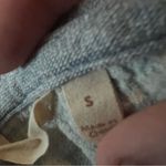 Soft Surroundings Soft‎ surroundings women’s size large, cowl neck, pullover top Photo 3