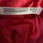 Free People 🆕 Hot Hibiscus Full Hearts Tank L 🆕 Photo 10