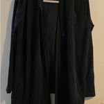 Old Navy  Classic Black Trousers Photo 5