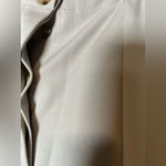 Free People NWOT  Tyler Menswear Trousers Pants Photo 4