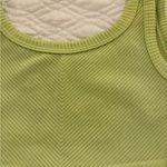 Tilly's Tilly’s Seamless Tank Top Photo 6