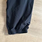 Eddie Bauer Fleece Lined Pant, Black, Size 12, NWT Photo 8