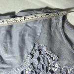 Anthropologie Holding  Horses Dress Photo 6