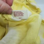 Arizona Crop Top Photo 3