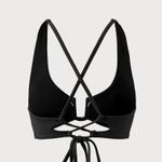 Berlook Black U Photo 4