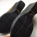 Canyon River Blues  ladies slippers 7 . 5 M Photo 9