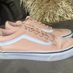 Vans Oldskool Photo 0