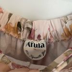 Altar'd State NEW Arula Floral Midi Skirt Plus Size 1X / A NWT Photo 6