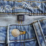 Universal Threads Universal Thread Photo 4