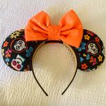 Disney CoCo Ears Photo 0