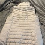 Columbia Women’s  Vest Photo 1