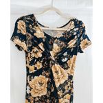 Heart & Hips Hearts and Hips    Photo 1