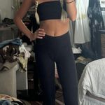 New Balance Leggings Photo 0