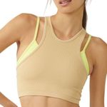 Free People  Top Tank Top Photo 0