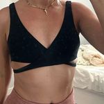 Gilly Hicks  Sports Bra Photo 0