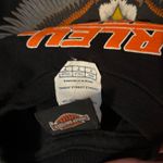 Harley Davidson Harley-Davidson Vintage Baby Tee Photo 2