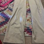 White House | Black Market WHBM Modern Boot 0 legacy dress pants Photo 4