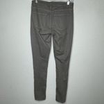 Elie Tahari  Azella‎ Jean Photo 7