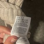 American Eagle V-neck sweater from  Photo 4