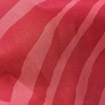 Coach Authentic Weekender Bag Photo 7