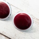 Vintage Earrings For Pierced Ears Photo 1