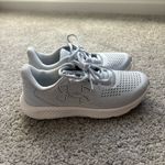 Under Armour  Shoes Women’s Photo 2