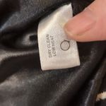 Boston Proper   geometric beaded blazer jacket size 10 Photo 3